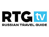 Канал RTG HD