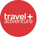 Канал Travel+Adventure HD