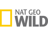 Канал NatGeo Wild HD