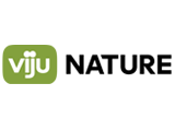 Канал viju Nature