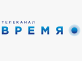 Канал Время