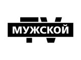 Канал Мужской