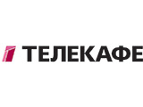 Канал Телекафе