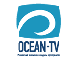 Канал Океан ТВ
