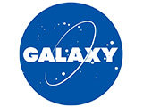 Канал Galaxy