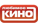 Канал Любимое кино