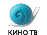 Канал Кино ТВ