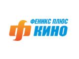 Канал Феникс кино