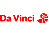 Канал Da Vinci