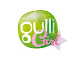 Канал Gulli Girl