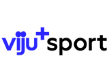 Канал viju+ Sport
