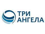 Канал Три Ангела