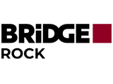 Канал BRIDGE ROCK