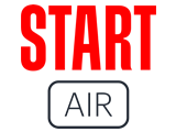 Канал START Air