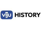 Канал viju History