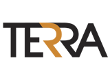 Канал TERRA