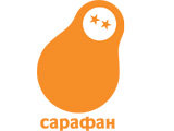 Канал Сарафан