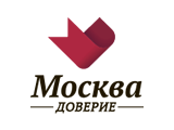 Канал Москва Доверие