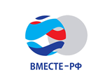 Канал Вместе-РФ