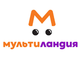 Канал Мультиландия