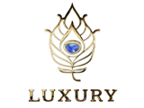 Канал Luxury