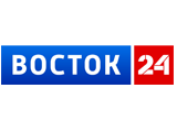 Канал Восток24