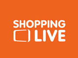 Канал Shopping Live