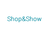 Канал Shopping&Show