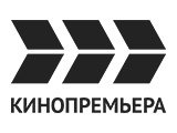 Канал Кинопремьера HD