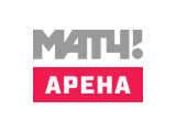 Канал Матч! Арена